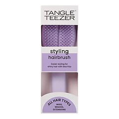 Ultimate Styler - Saç Fırçası, TANGLE TEEZER